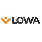 LOWA-Logo