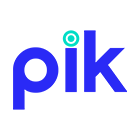 PIK-Logo